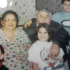 Meet your Posher, Selena